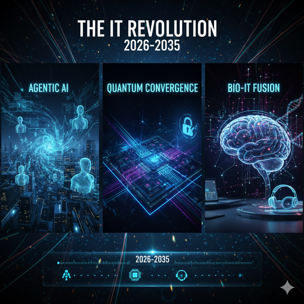 Artificial Intelligence Agentic AI, AGI 2030, Neural Orchestration "How to build autonomous AI agents"